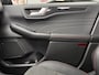 Ford Kuga 2.5 PHEV ST-Line X | pano | achteruitrijcamera | voorstoelen en achterbank verwarming | stuurverwarming |