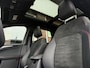 Ford Kuga 2.5 PHEV ST-Line X | pano | achteruitrijcamera | voorstoelen en achterbank verwarming | stuurverwarming |