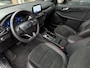 Ford Kuga 2.5 PHEV ST-Line X | pano | achteruitrijcamera | voorstoelen en achterbank verwarming | stuurverwarming |
