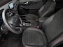 Ford Kuga 2.5 PHEV ST-Line X | pano | achteruitrijcamera | voorstoelen en achterbank verwarming | stuurverwarming |