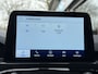 Ford Kuga 2.5 PHEV ST-Line X | pano | achteruitrijcamera | voorstoelen en achterbank verwarming | stuurverwarming |