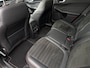 Ford Kuga 2.5 PHEV ST-Line X | pano | achteruitrijcamera | voorstoelen en achterbank verwarming | stuurverwarming |