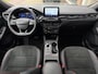 Ford Kuga 2.5 PHEV ST-Line X | pano | achteruitrijcamera | voorstoelen en achterbank verwarming | stuurverwarming |