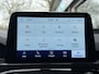 Ford Kuga 2.5 PHEV ST-Line X | pano | achteruitrijcamera | voorstoelen en achterbank verwarming | stuurverwarming |