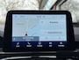 Ford Kuga 2.5 PHEV ST-Line X | pano | achteruitrijcamera | voorstoelen en achterbank verwarming | stuurverwarming |