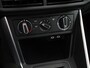 Volkswagen Polo 1.0 TSI 70kW DSG Life Edition | Navigatie | Apple Carplay/Android Auto | Camera | Airco | Lichtmetalen Velgen | Extra Getint Glas