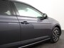 Volkswagen Polo 1.0 TSI 70kW DSG Life Edition | Navigatie | Apple Carplay/Android Auto | Camera | Airco | Lichtmetalen Velgen | Extra Getint Glas