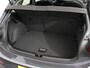 Volkswagen Polo 1.0 TSI 70kW DSG Life Edition | Navigatie | Apple Carplay/Android Auto | Camera | Airco | Lichtmetalen Velgen | Extra Getint Glas