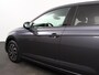 Volkswagen Polo 1.0 TSI 70kW DSG Life Edition | Navigatie | Apple Carplay/Android Auto | Camera | Airco | Lichtmetalen Velgen | Extra Getint Glas