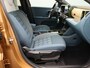 Fiat Grande Panda La Prima 11 kW 44 kWh | Apple Carplay/Android Auto | Achteruitrijcamera | Cruise Control | Stoelverwarming | Lichtmetalen Velgen |