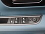 Fiat Grande Panda La Prima 11 kW 44 kWh | Apple Carplay/Android Auto | Achteruitrijcamera | Cruise Control | Stoelverwarming | Lichtmetalen Velgen |