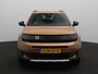 Fiat Grande Panda La Prima 11 kW 44 kWh | Apple Carplay/Android Auto | Achteruitrijcamera | Cruise Control | Stoelverwarming | Lichtmetalen Velgen |