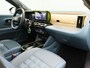 Fiat Grande Panda La Prima 11 kW 44 kWh | Apple Carplay/Android Auto | Achteruitrijcamera | Cruise Control | Stoelverwarming | Lichtmetalen Velgen |