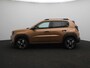 Fiat Grande Panda La Prima 11 kW 44 kWh | Apple Carplay/Android Auto | Achteruitrijcamera | Cruise Control | Stoelverwarming | Lichtmetalen Velgen |
