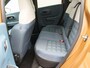 Fiat Grande Panda La Prima 11 kW 44 kWh | Apple Carplay/Android Auto | Achteruitrijcamera | Cruise Control | Stoelverwarming | Lichtmetalen Velgen |