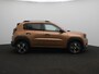Fiat Grande Panda La Prima 11 kW 44 kWh | Apple Carplay/Android Auto | Achteruitrijcamera | Cruise Control | Stoelverwarming | Lichtmetalen Velgen |