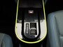 Fiat Grande Panda La Prima 11 kW 44 kWh | Apple Carplay/Android Auto | Achteruitrijcamera | Cruise Control | Stoelverwarming | Lichtmetalen Velgen |
