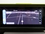 Fiat Grande Panda La Prima 11 kW 44 kWh | Apple Carplay/Android Auto | Achteruitrijcamera | Cruise Control | Stoelverwarming | Lichtmetalen Velgen |