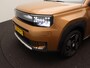 Fiat Grande Panda La Prima 11 kW 44 kWh | Apple Carplay/Android Auto | Achteruitrijcamera | Cruise Control | Stoelverwarming | Lichtmetalen Velgen |