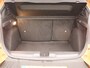 Fiat Grande Panda La Prima 11 kW 44 kWh | Apple Carplay/Android Auto | Achteruitrijcamera | Cruise Control | Stoelverwarming | Lichtmetalen Velgen |