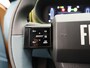 Fiat Grande Panda La Prima 11 kW 44 kWh | Apple Carplay/Android Auto | Achteruitrijcamera | Cruise Control | Stoelverwarming | Lichtmetalen Velgen |