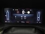 Fiat Grande Panda La Prima 11 kW 44 kWh | Apple Carplay/Android Auto | Achteruitrijcamera | Cruise Control | Stoelverwarming | Lichtmetalen Velgen |