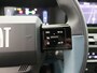 Fiat Grande Panda La Prima 11 kW 44 kWh | Apple Carplay/Android Auto | Achteruitrijcamera | Cruise Control | Stoelverwarming | Lichtmetalen Velgen |