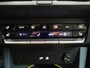 Fiat Grande Panda La Prima 11 kW 44 kWh | Apple Carplay/Android Auto | Achteruitrijcamera | Cruise Control | Stoelverwarming | Lichtmetalen Velgen |