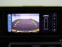 Fiat Grande Panda La Prima 11 kW 44 kWh | Apple Carplay/Android Auto | Achteruitrijcamera | Cruise Control | Stoelverwarming | Lichtmetalen Velgen |