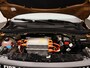 Fiat Grande Panda La Prima 11 kW 44 kWh | Apple Carplay/Android Auto | Achteruitrijcamera | Cruise Control | Stoelverwarming | Lichtmetalen Velgen |