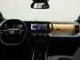 Fiat Grande Panda La Prima 11 kW 44 kWh | Apple Carplay/Android Auto | Achteruitrijcamera | Cruise Control | Stoelverwarming | Lichtmetalen Velgen |