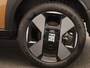 Fiat Grande Panda La Prima 11 kW 44 kWh | Apple Carplay/Android Auto | Achteruitrijcamera | Cruise Control | Stoelverwarming | Lichtmetalen Velgen |