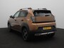 Fiat Grande Panda La Prima 11 kW 44 kWh | Apple Carplay/Android Auto | Achteruitrijcamera | Cruise Control | Stoelverwarming | Lichtmetalen Velgen |