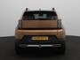 Fiat Grande Panda La Prima 11 kW 44 kWh | Apple Carplay/Android Auto | Achteruitrijcamera | Cruise Control | Stoelverwarming | Lichtmetalen Velgen |