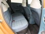Fiat Grande Panda La Prima 11 kW 44 kWh | Apple Carplay/Android Auto | Achteruitrijcamera | Cruise Control | Stoelverwarming | Lichtmetalen Velgen |