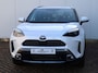 Toyota Yaris Cross 1.5 Hybrid Adventure | Head-Up | Half Leder | Dodehoek