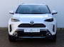 Toyota Yaris Cross 1.5 Hybrid Adventure | Head-Up | Half Leder | Dodehoek