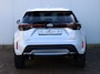 Toyota Yaris Cross 1.5 Hybrid Adventure | Head-Up | Half Leder | Dodehoek