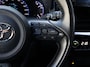 Toyota Yaris Cross 1.5 Hybrid Adventure | Head-Up | Half Leder | Dodehoek