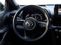 Toyota Yaris Cross 1.5 Hybrid Adventure | Head-Up | Half Leder | Dodehoek