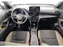 Toyota Yaris Cross 1.5 Hybrid Explore