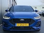 Ford Focus BWJ 2023 1.0 125 PK EcoBoost Hybrid ST Line X TREKHAAK AFN. | STOEL + STUUR VERW. | NAVI | CLIMA | CRUISE | DAB | VOORRUITVERW. | CAMERA | PDC | LMV