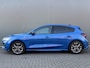 Ford Focus BWJ 2023 1.0 125 PK EcoBoost Hybrid ST Line X TREKHAAK AFN. | STOEL + STUUR VERW. | NAVI | CLIMA | CRUISE | DAB | VOORRUITVERW. | CAMERA | PDC | LMV