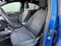 Ford Focus BWJ 2023 1.0 125 PK EcoBoost Hybrid ST Line X TREKHAAK AFN. | STOEL + STUUR VERW. | NAVI | CLIMA | CRUISE | DAB | VOORRUITVERW. | CAMERA | PDC | LMV