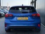 Ford Focus BWJ 2023 1.0 125 PK EcoBoost Hybrid ST Line X TREKHAAK AFN. | STOEL + STUUR VERW. | NAVI | CLIMA | CRUISE | DAB | VOORRUITVERW. | CAMERA | PDC | LMV