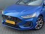 Ford Focus BWJ 2023 1.0 125 PK EcoBoost Hybrid ST Line X TREKHAAK AFN. | STOEL + STUUR VERW. | NAVI | CLIMA | CRUISE | DAB | VOORRUITVERW. | CAMERA | PDC | LMV