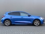 Ford Focus BWJ 2023 1.0 125 PK EcoBoost Hybrid ST Line X TREKHAAK AFN. | STOEL + STUUR VERW. | NAVI | CLIMA | CRUISE | DAB | VOORRUITVERW. | CAMERA | PDC | LMV
