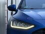 Ford Focus BWJ 2023 1.0 125 PK EcoBoost Hybrid ST Line X TREKHAAK AFN. | STOEL + STUUR VERW. | NAVI | CLIMA | CRUISE | DAB | VOORRUITVERW. | CAMERA | PDC | LMV
