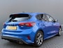 Ford Focus BWJ 2023 1.0 125 PK EcoBoost Hybrid ST Line X TREKHAAK AFN. | STOEL + STUUR VERW. | NAVI | CLIMA | CRUISE | DAB | VOORRUITVERW. | CAMERA | PDC | LMV