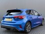 Ford Focus BWJ 2023 1.0 125 PK EcoBoost Hybrid ST Line X TREKHAAK AFN. | STOEL + STUUR VERW. | NAVI | CLIMA | CRUISE | DAB | VOORRUITVERW. | CAMERA | PDC | LMV